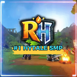 play.realmahytale.net Logo